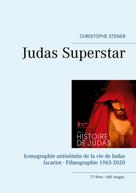 Christophe Stener: Judas Superstar 