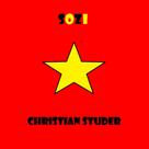 Christian Studer: Sozi 