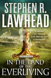 In the Land of the Everliving - Eirlandia, Book Two