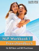Benedikt Ahlfeld: NLP Workbook I ★★★