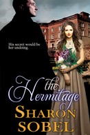 Sharon Sobel: The Hermitage 