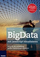 Clemens Gull: BigData mit JavaScript visualisieren 