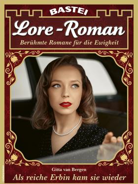 Lore-Roman 125