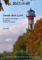 Jan Lange: Sende dein Licht 