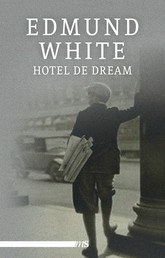 Hotel de Dream - Ein New-York-Roman
