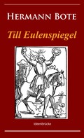 Hermann Bote: Till Eulenspiegel ★★★