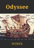 Homer: Odyssee 
