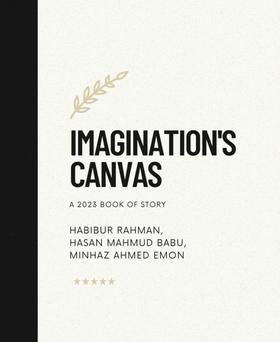 Imagination's Canvas
