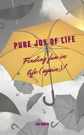 Lea Barth: Pure joy of life ★★★★★