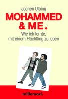 Jochen Ulbing: Mohammed & Me ★★★★