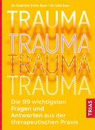 Udo Baer: Trauma ★★★