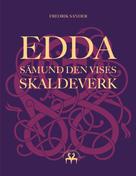 Heimskringla Reprint: Edda 