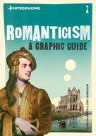Duncan Heath: Introducing Romanticism 
