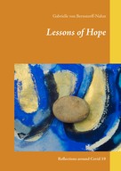 Gabrielle von Bernstorff-Nahat: Lessons of Hope 