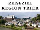 Peter Becker: Reiseziel Region Trier ★★★
