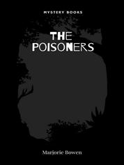 The Poisoners