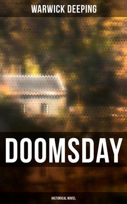 Doomsday (Historical Novel)