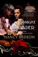 Nancy Gideon: Midnight Crusader 