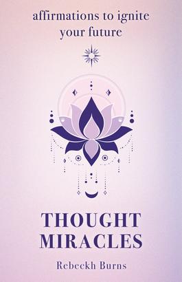 Thought Miracles