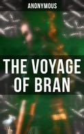 Anonymous: The Voyage of Bran 