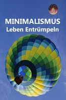 Laura Paulsen: Minimalismus - Leben Entrümpeln ★★★★★