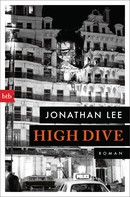 Jonathan Lee: High Dive ★★★