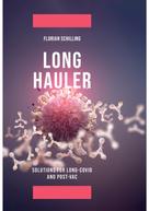 Florian Schilling: Long-Hauler 