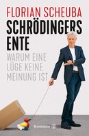 Florian Scheuba: Schrödingers Ente ★★★