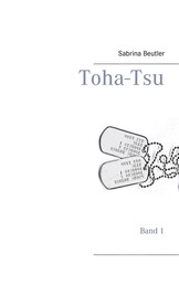 Toha-Tsu - Band 1
