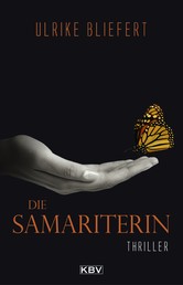Die Samariterin - Thriller