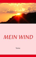 Yanna: Mein Wind 