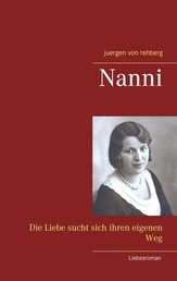 Nanni - Die Liebe sucht sich ihren eigenen Weg