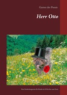 Sabine Brauer: Herr Otto 