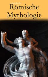 Römische Mythologie