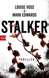 Stalker - Thriller