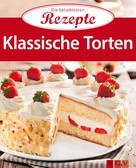 Naumann & Göbel Verlag: Klassische Torten ★★★★