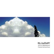 My JoyDiaRY - Eine Art Tagebilderbuch