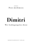 Peter Jochimsen: Dimitri 