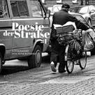 Peter Ruthardt: Poesie der Straße #1 
