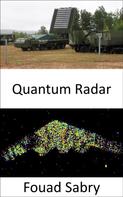 Fouad Sabry: Quantum Radar 