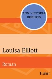 Louisa Elliott - Roman
