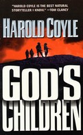 Harold Coyle: God's Children 
