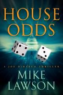 Mike Lawson: House Odds 