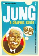 Maggie Hyde: Introducing Jung 