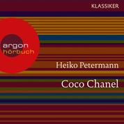Coco Chanel - Ein Leben (Feature)
