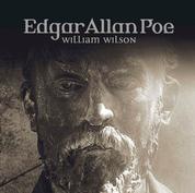 Edgar Allan Poe, Folge 32: William Wilson