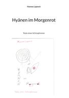 Hannes Lapesch: Hyänen im Morgenrot 