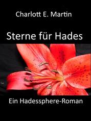 Sterne für Hades - Ein Hadessphere-Roman