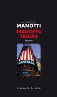 Dominique Manotti: Madoffs Traum ★★★★