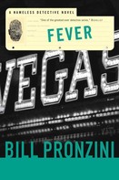 Bill Pronzini: Fever 